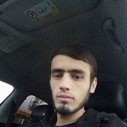 , 24, -
