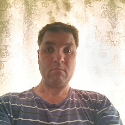 Фото Алексей, Глазов, 37 лет - добавлено 29 июля 2025