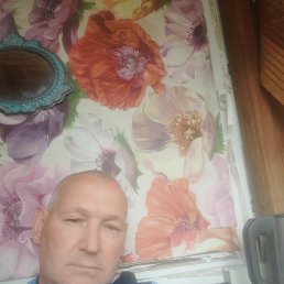 , 50, -