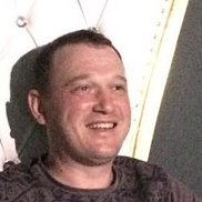 ������, 42 ����, ������