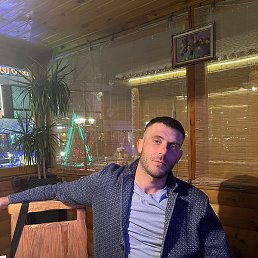 Nikita, ������, 36 ���