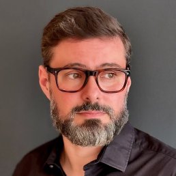 �����, �������, 50 ���