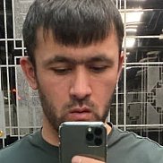 ���������, 35 ���, �����-���������