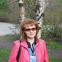 ���� Irina, ������������, 56 ��� - ��������� 25 ��� 2026 � ������ ���� ����������