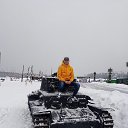 ���� ���������, ������, 39 ��� - ��������� 30 ������ 2024 � ������ ���� ����������