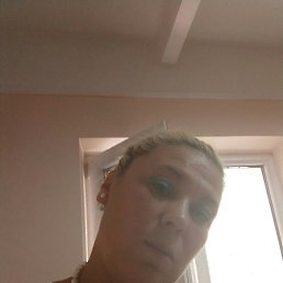 ����, ������, 55 ���