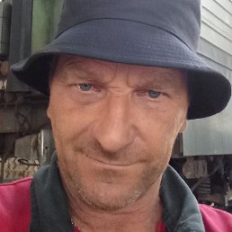 ���� ��������, �������, 52 ����