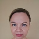 ���� ��������, ������, 45 ��� - ��������� 25 ������ 2024 � ������ ���� ����������