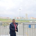 ���� �����, �����������, 55 ��� - ��������� 23 ������� 2025 � ������ ���
