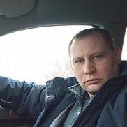 ������, 37 ���, �������