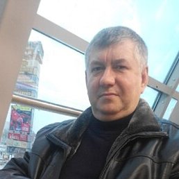 ����������, ���������� �����, 62 ����