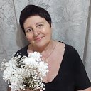 ���� �, ����� - ��������� 4 ����� 2026 � ������ ���� ����������