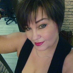 ���� ����, ��������, 50 ��� - ��������� 9 ���� 2025