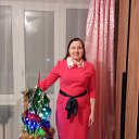 ���� �������, �����, 36 ��� - ��������� 7 ���� 2026 � ������ ���� ����������