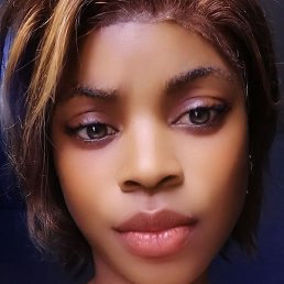 Linda Brondonne, �����, 19 ���