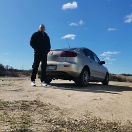 ���� �������, �������, 36 ��� - ��������� 27 ������ 2026