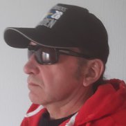 ������, 57 ���, ������