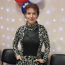 , 42, 