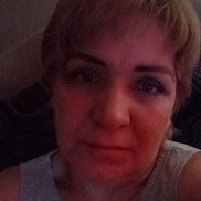 Галина, 45 лет, Жезказган Галина, 45 лет, Жезказган