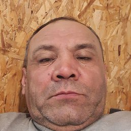 �����, ������, 56 ���