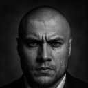 ���� ������, ������, 47 ��� - ��������� 29 ������� 2025 � ������ ���� ����������