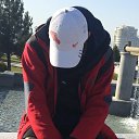 ���� ������, �������, 23 ���� - ��������� 12 ������� 2024 � ������ ���� ����������