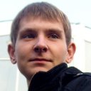 ���� �������, ��������, 35 ��� - ��������� 1 ������ 2025 � ������ ���� ����������