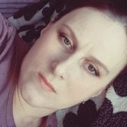 �������, 42 ����, ���������