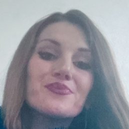 ��������, �����-���������, 37 ���