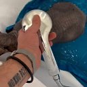 ���� �� ��������, ������, 49 ��� - ��������� 28 ������ 2026 � ������ ������ ��������