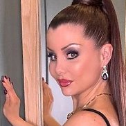 Анна, 30 лет, Волгоград Анна, 30 лет, Волгоград