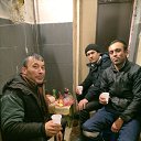 ���� ���, ������, 35 ��� - ��������� 5 ������� 2024