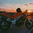 ���� Tixiy, ������� - ��������� 1 ������ 2026