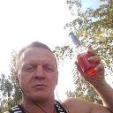 ���� �������, ������, 53 ���� - ��������� 19 ����� 2024 � ������ ���� ����������