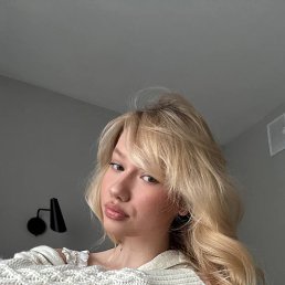 , 31 , 