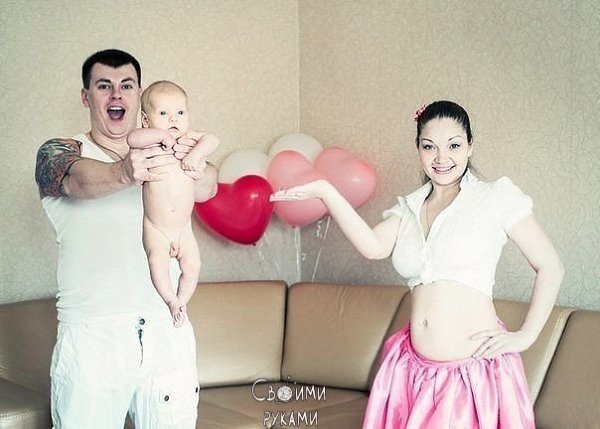 ������ ������� ����. ���� ��� ���� - 10