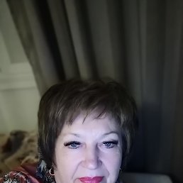 , 65, 