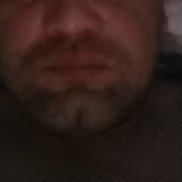 Aleksei, 41 ���, ����������