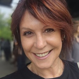 �����, ��������