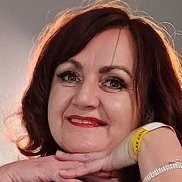 �������, 45 ���, ������