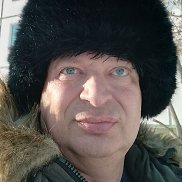 ����, 52 ����, ����