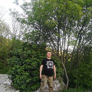 ������� ׸����, 42 ����, ���������