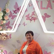 Татьяна Жандарова, 65 лет, Караганда Татьяна Жандарова, 65 лет, Караганда