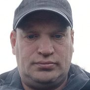 Дима, 48 лет, Москва Дима, 48 лет, Москва