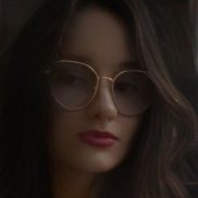 ����, 20 ���, ��������