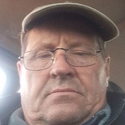 ������, ���������, 54 ����