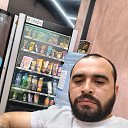 ���� Tamerlan, ���������, 35 ��� - ��������� 6 �������� 2025 � ������ ���� ����������