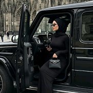 �����, 31 ���, ������