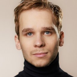 ������, ������, 27 ���