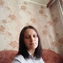 ���� �������, ������, 27 ��� - ��������� 23 ������� 2025 � ������ ���� ����������